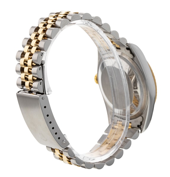 Rolex Datejust 16233
